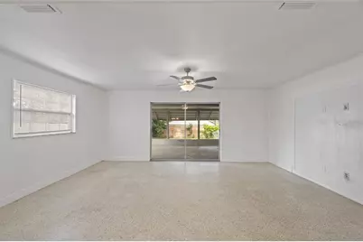 409 Debra Drive, Brandon, FL 33510 - Photo 10