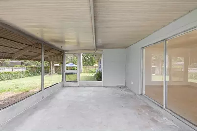 409 Debra Drive, Brandon, FL 33510 - Photo 20