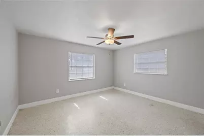 409 Debra Drive, Brandon, FL 33510 - Photo 16