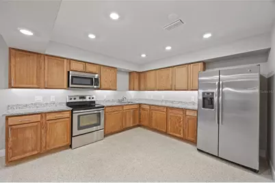 409 Debra Drive, Brandon, FL 33510 - Photo 8