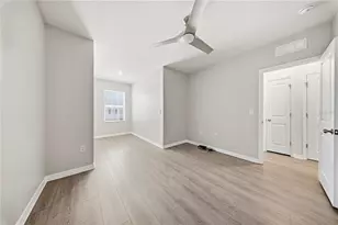 1574 Hubbell Rd, Wesley Chapel, FL 33543 - Photo 36