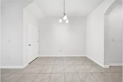 1574 Hubbell Road, Wesley Chapel, FL 33543 - Photo 28