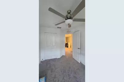 36352 Well Hill Way, Zephyrhills, FL 33541 - Photo 16