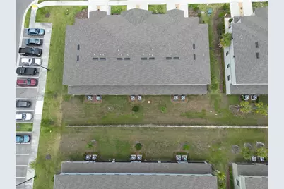 36352 Well Hill Way, Zephyrhills, FL 33541 - Photo 26