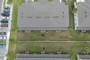 36352 Well Hill Wy, Zephyrhills, FL 33541 - Photo 26