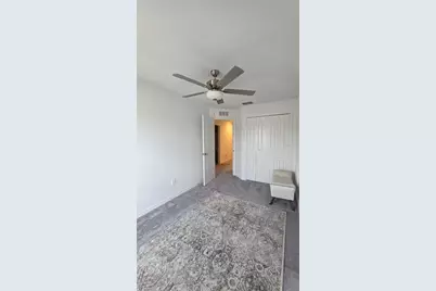 36352 Well Hill Way, Zephyrhills, FL 33541 - Photo 12