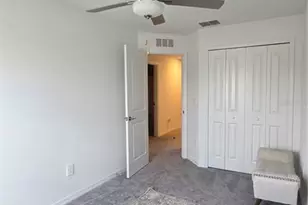 36352 Well Hill Wy, Zephyrhills, FL 33541 - Photo 12