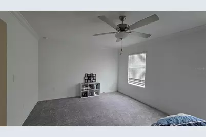 36352 Well Hill Way, Zephyrhills, FL 33541 - Photo 22