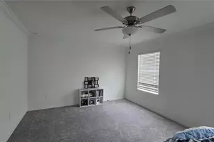 36352 Well Hill Wy, Zephyrhills, FL 33541 - Photo 22