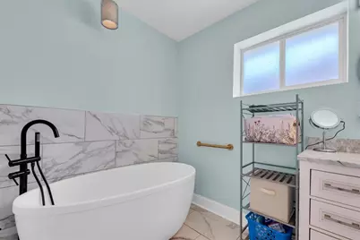 1380 Kennywood Drive, Largo, FL 33770 - Photo 20