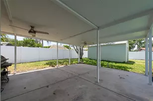 1380 Kennywood Dr, Largo, FL 33770 - Photo 42