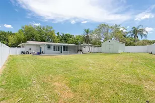 1380 Kennywood Dr, Largo, FL 33770 - Photo 36