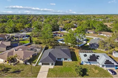 9203 Lavina Lane, Spring Hill, FL 34608 - Photo 44