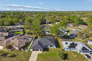 9203 Lavina Ln, Spring Hill, FL 34608 - Photo 44