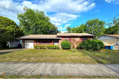 843 Brookview Drive N, Jacksonville, FL 32225 - Photo 2
