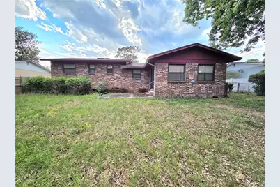843 Brookview Drive N, Jacksonville, FL 32225 - Photo 4