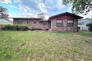 843 Brookview Dr N, Jacksonville, FL 32225 - Photo 4