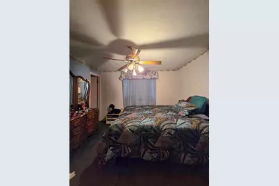 843 Brookview Drive N, Jacksonville, FL 32225 - Photo 16
