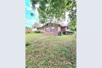 843 Brookview Drive N, Jacksonville, FL 32225 - Photo 6