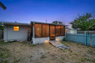 7018 54th Ave N, Saint Petersburg, FL 33709 - Photo 16