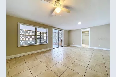 7018 54th Avenue N, Saint Petersburg, FL 33709 - Photo 14
