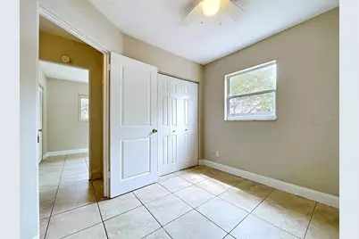7018 54th Avenue N, Saint Petersburg, FL 33709 - Photo 12