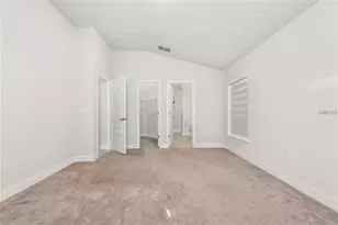 260 Citrus Pointe Dr, Haines City, FL 33844 - Photo 16