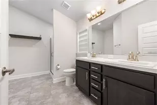 260 Citrus Pointe Dr, Haines City, FL 33844 - Photo 18
