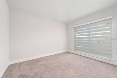 260 Citrus Pointe Drive, Haines City, FL 33844 - Photo 14