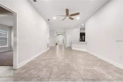 260 Citrus Pointe Drive, Haines City, FL 33844 - Photo 22