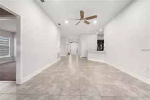 260 Citrus Pointe Dr, Haines City, FL 33844 - Photo 22