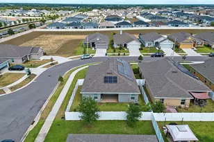 260 Citrus Pointe Dr, Haines City, FL 33844 - Photo 4