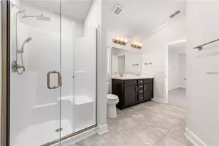 260 Citrus Pointe Dr, Haines City, FL 33844 - Photo 20
