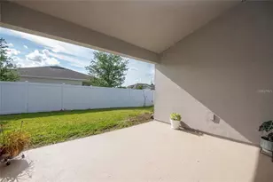 260 Citrus Pointe Dr, Haines City, FL 33844 - Photo 28