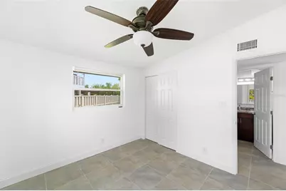3325 W Shell Point Road, Ruskin, FL 33570 - Photo 16
