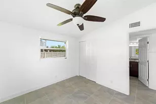 3325 W Shell Point Rd, Ruskin, FL 33570 - Photo 16