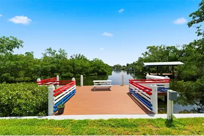 3325 W Shell Point Road, Ruskin, FL 33570 - Photo 20