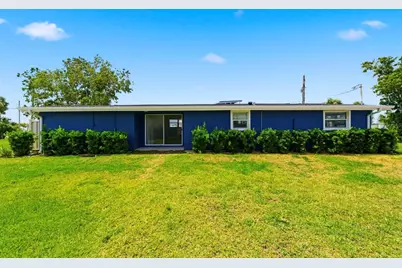 3325 W Shell Point Road, Ruskin, FL 33570 - Photo 18