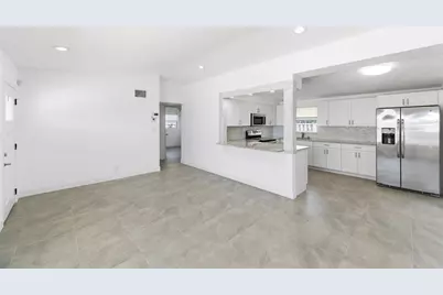 3325 W Shell Point Road, Ruskin, FL 33570 - Photo 4
