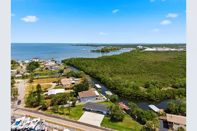 3325 W Shell Point Road, Ruskin, FL 33570 - Photo 22