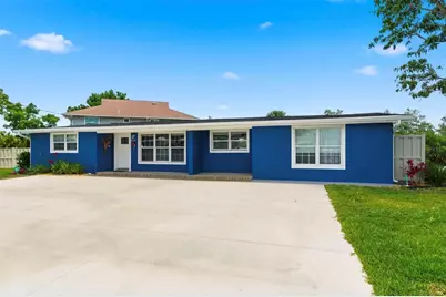 3325 W Shell Point Road, Ruskin, FL 33570 - Photo 2