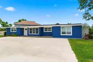 3325 W Shell Point Rd, Ruskin, FL 33570 - Photo 2