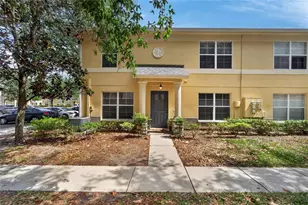 203 Penmark Stone Pl, Valrico, FL 33594 - Photo 1