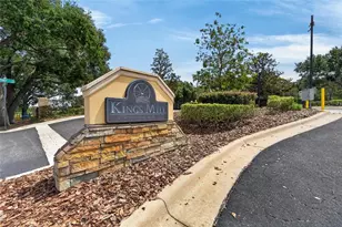 203 Penmark Stone Pl, Valrico, FL 33594 - Photo 38