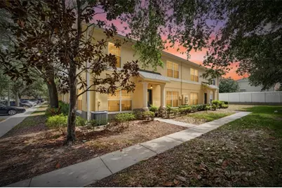 203 Penmark Stone Place, Valrico, FL 33594 - Photo 46
