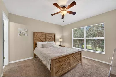 203 Penmark Stone Place, Valrico, FL 33594 - Photo 24
