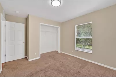203 Penmark Stone Place, Valrico, FL 33594 - Photo 34