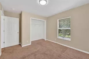 203 Penmark Stone Pl, Valrico, FL 33594 - Photo 34