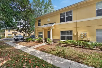 203 Penmark Stone Place, Valrico, FL 33594 - Photo 42