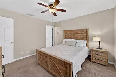 203 Penmark Stone Place, Valrico, FL 33594 - Photo 26